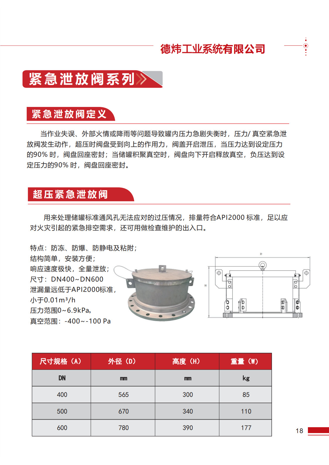 蒸汽及火焰控制产品中文版(1)-副本_17.jpg