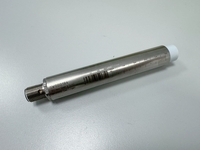 间隙传感器