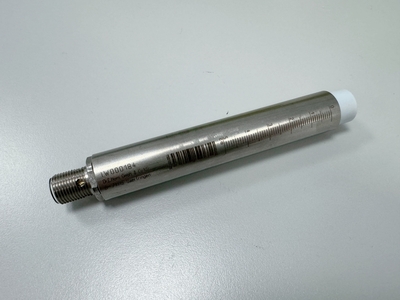 间隙传感器