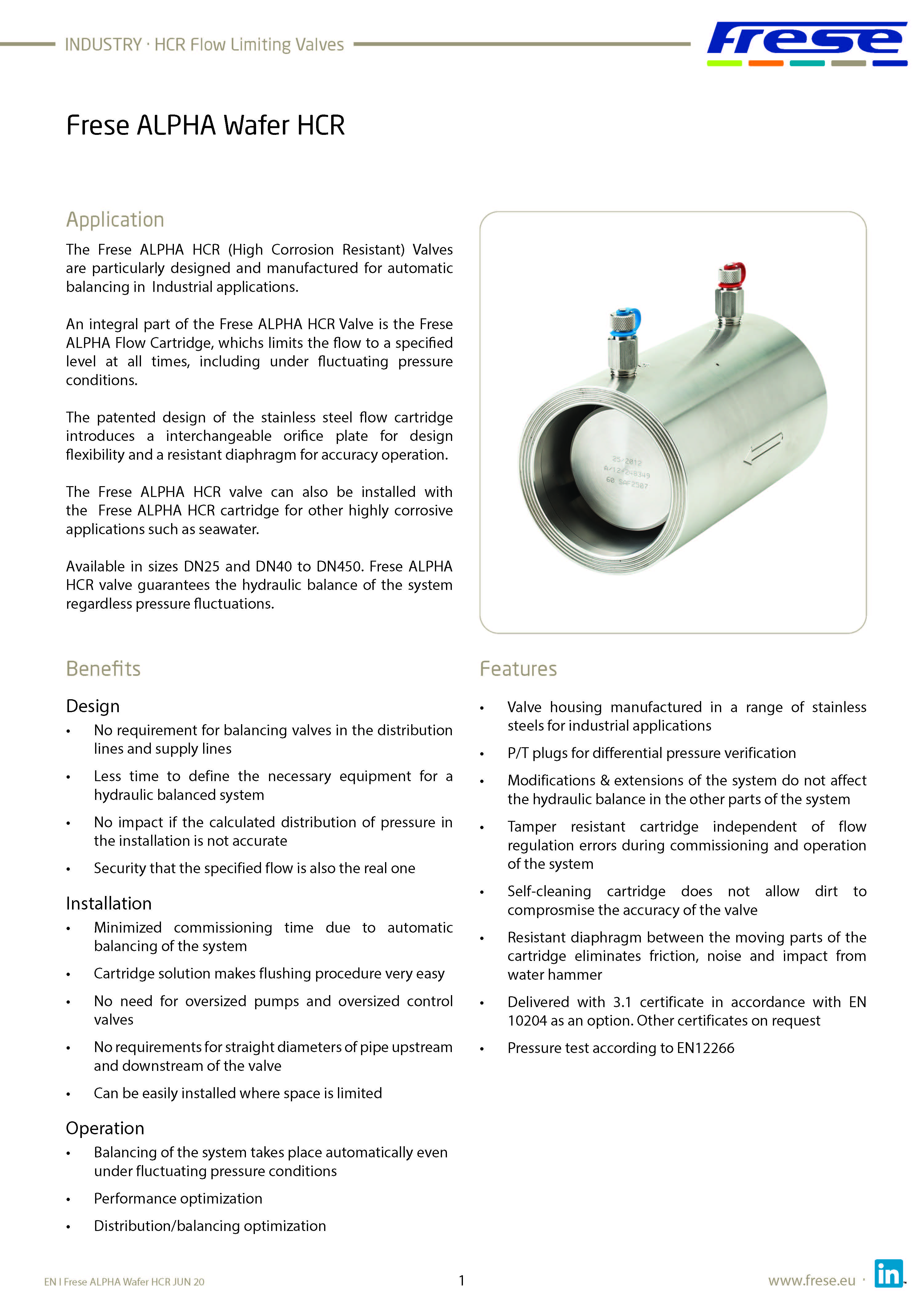页面提取自－EN Frese ALPHA Wafer HCR Industrial.jpg