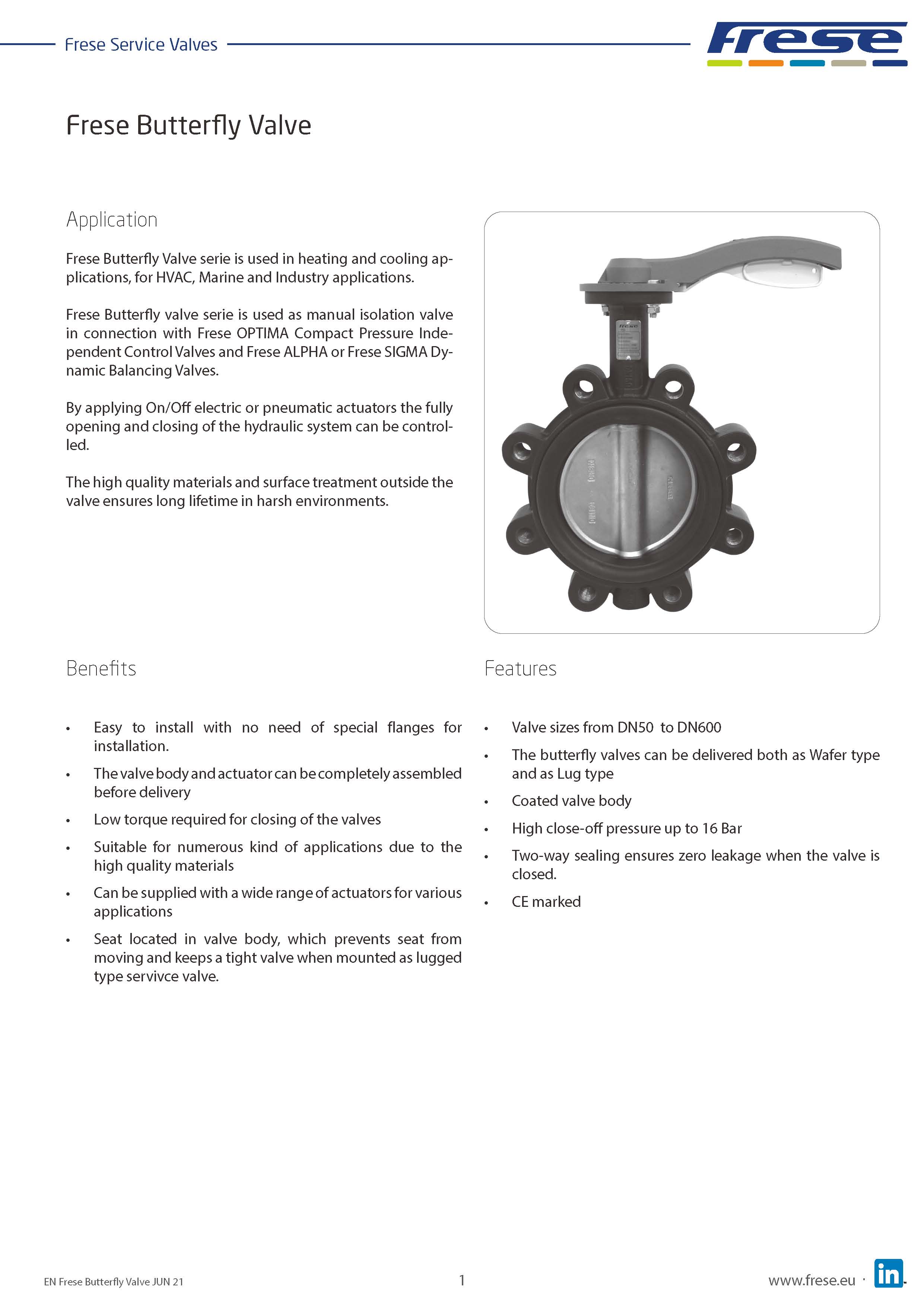页面提取自－8-01-01 EN Frese Butterfly Valve.jpg