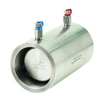 HCR 压力无关型定流量阀 工业用