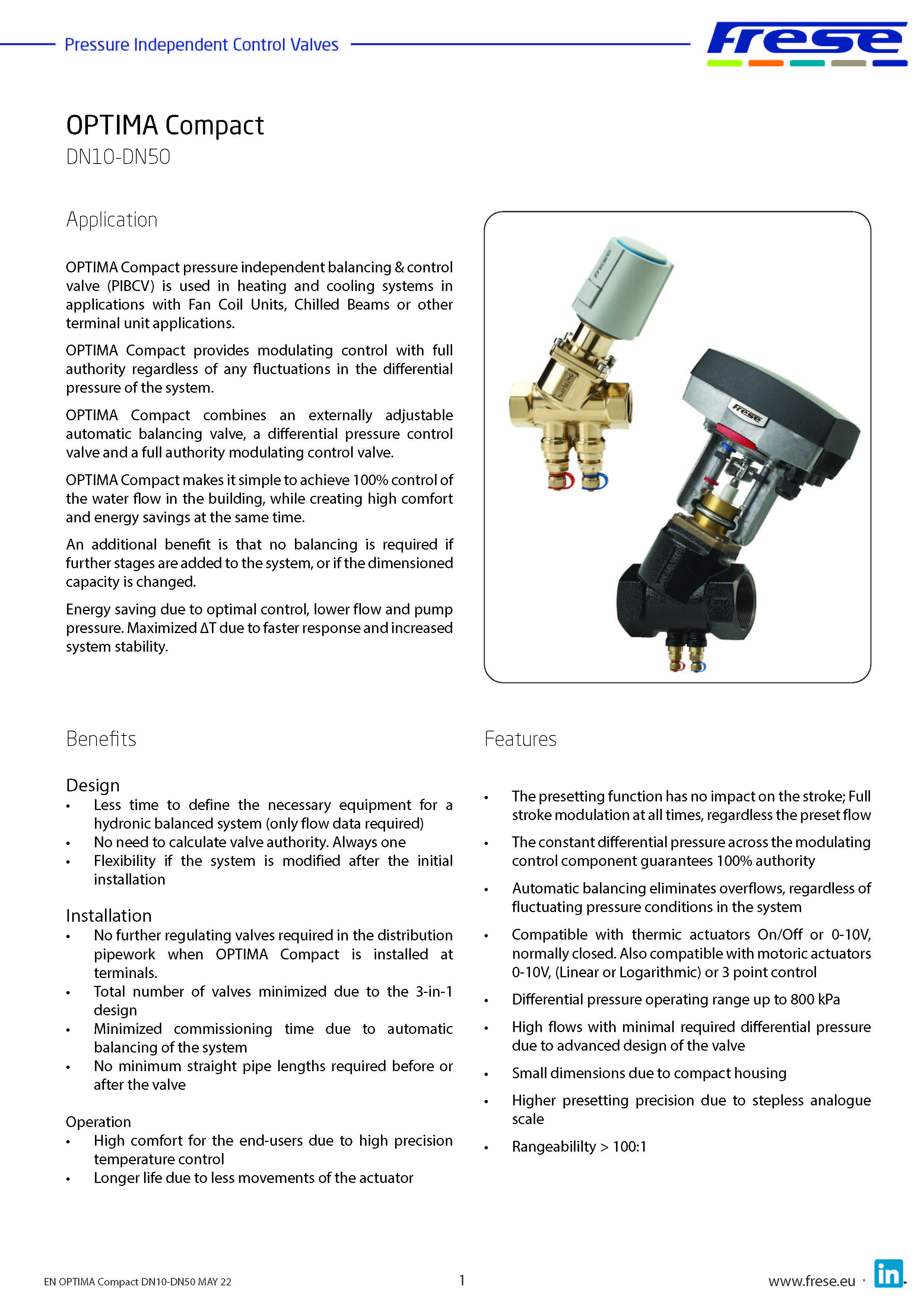 页面提取自－1 EN OPTIMA Compact DN10-DN50.jpg