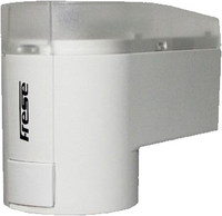 OPTIMA Compact 执行器 MO-系列