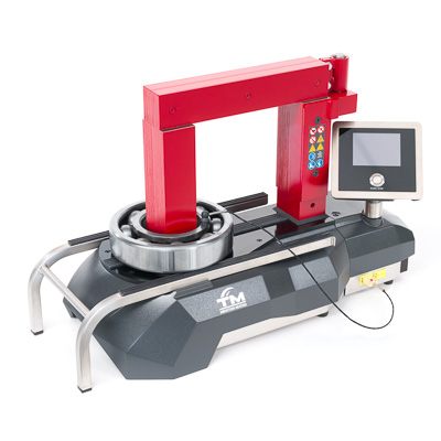 SURETHERM 20X