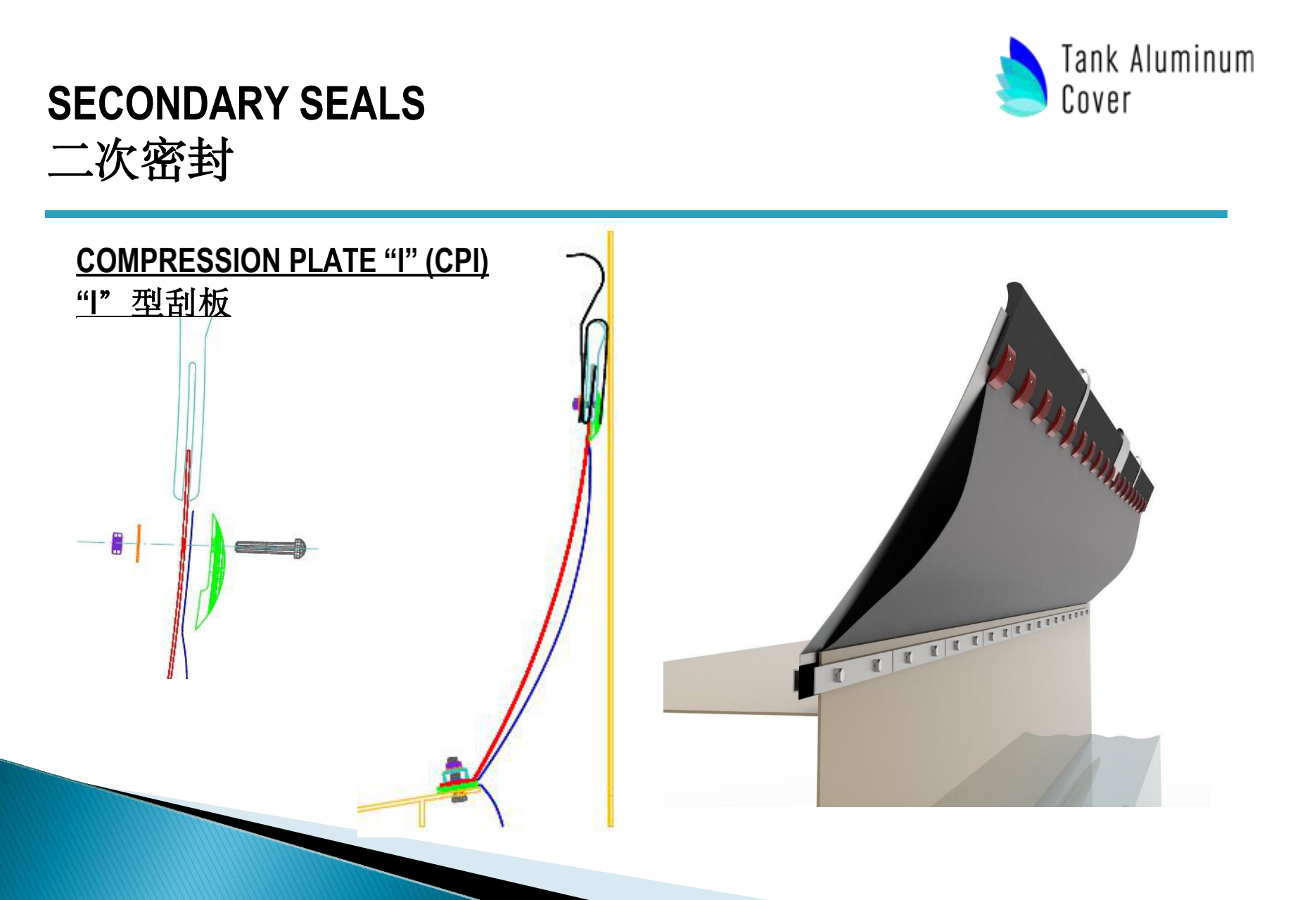 GENERAL PRESENTATION TAC (1)_31.png