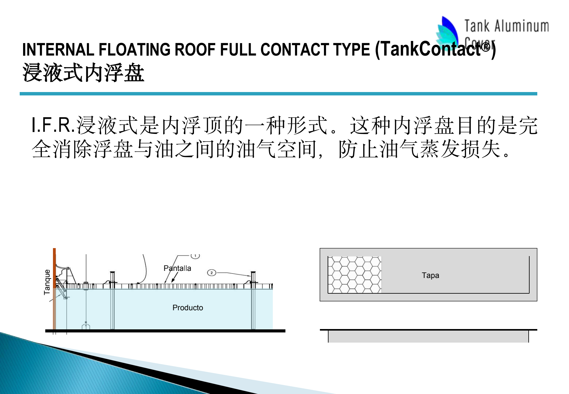 GENERAL PRESENTATION TAC (1)_12.png