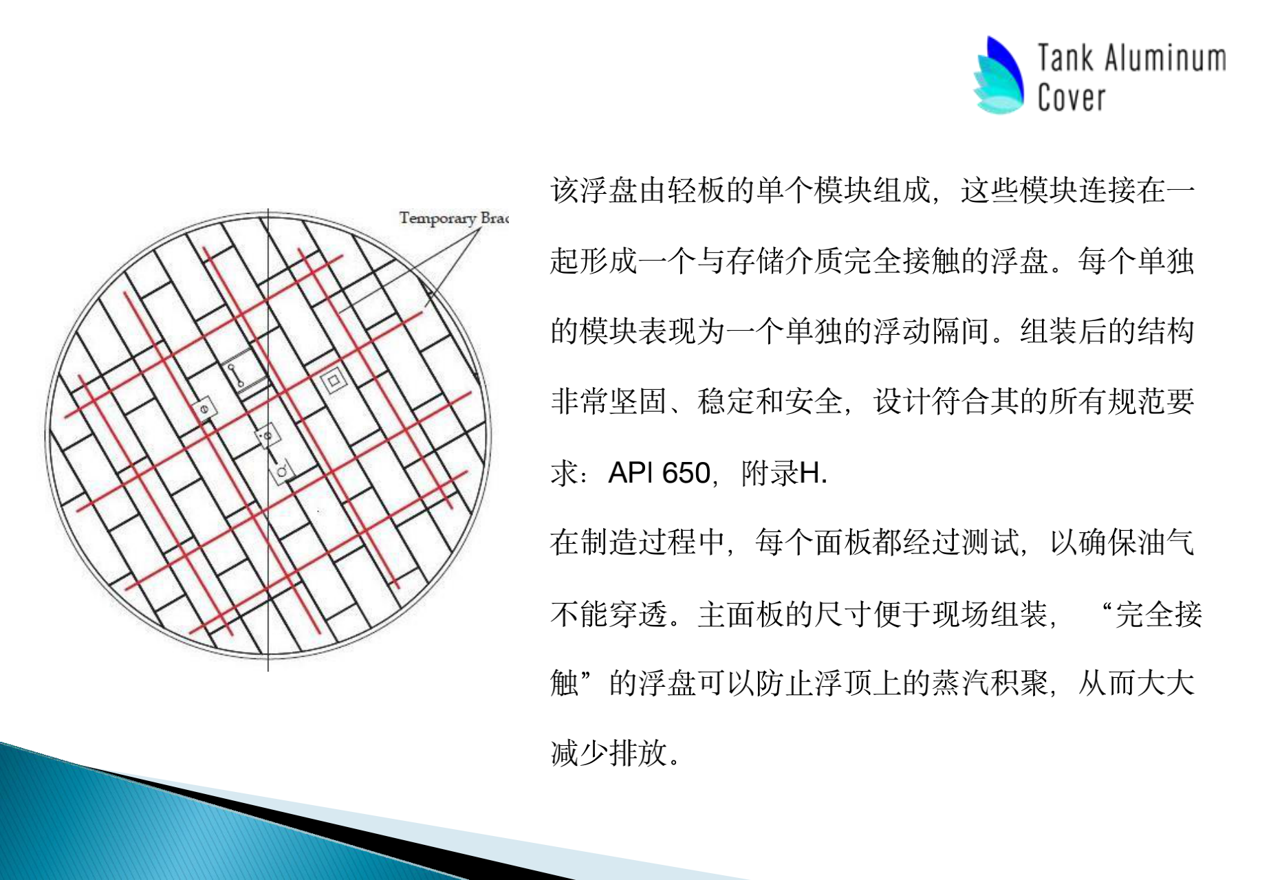 GENERAL PRESENTATION TAC (1)_13.png