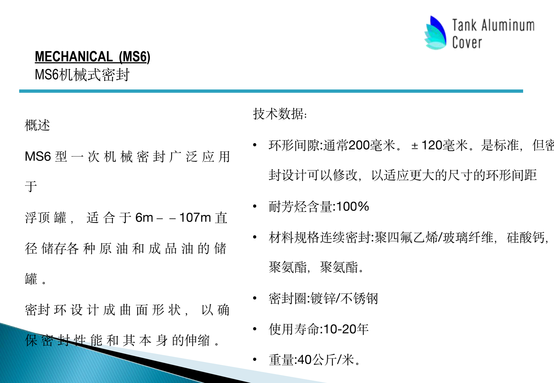 GENERAL PRESENTATION TAC (1)_21.png