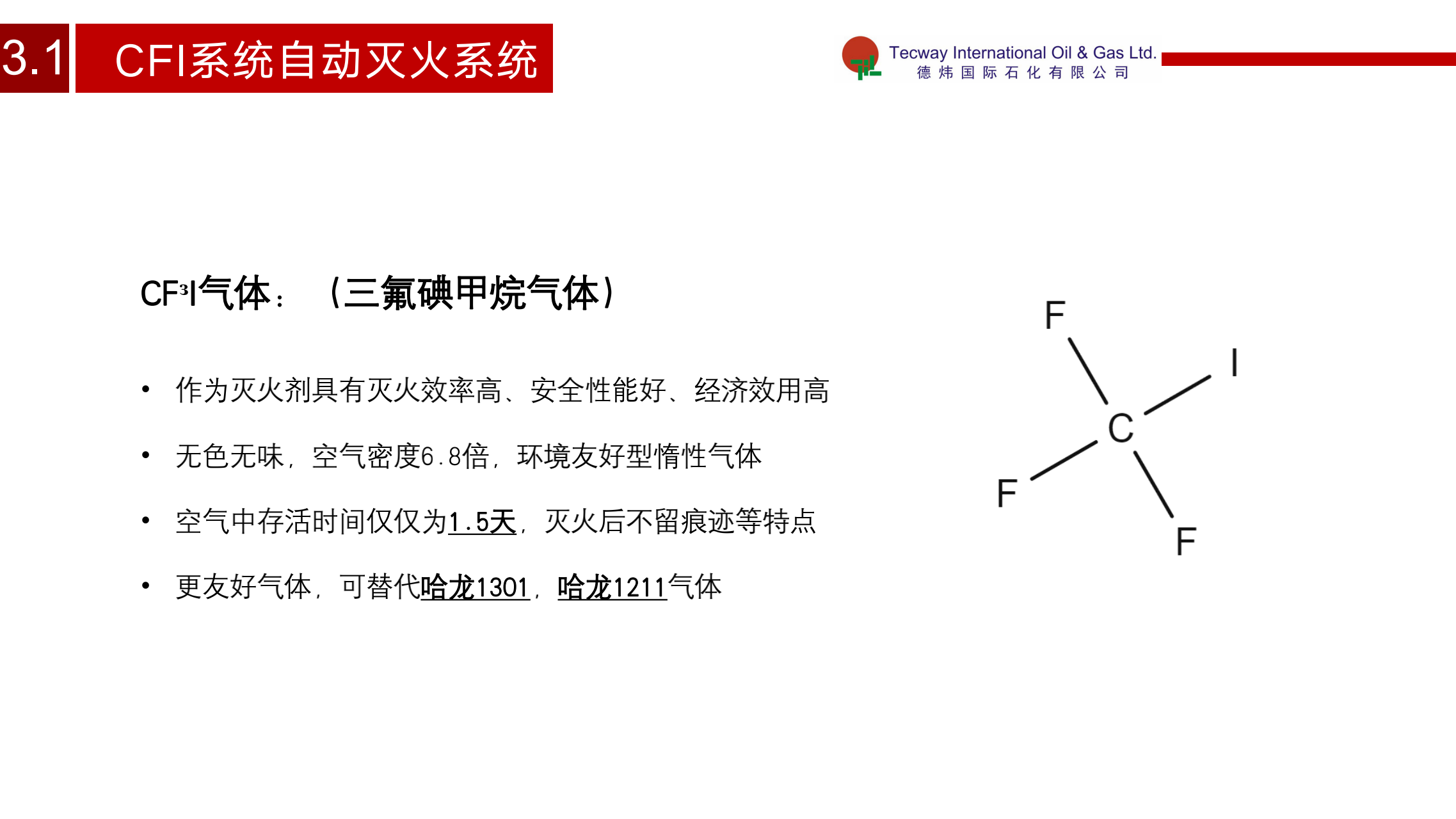 Saval ppt 介绍_12.png