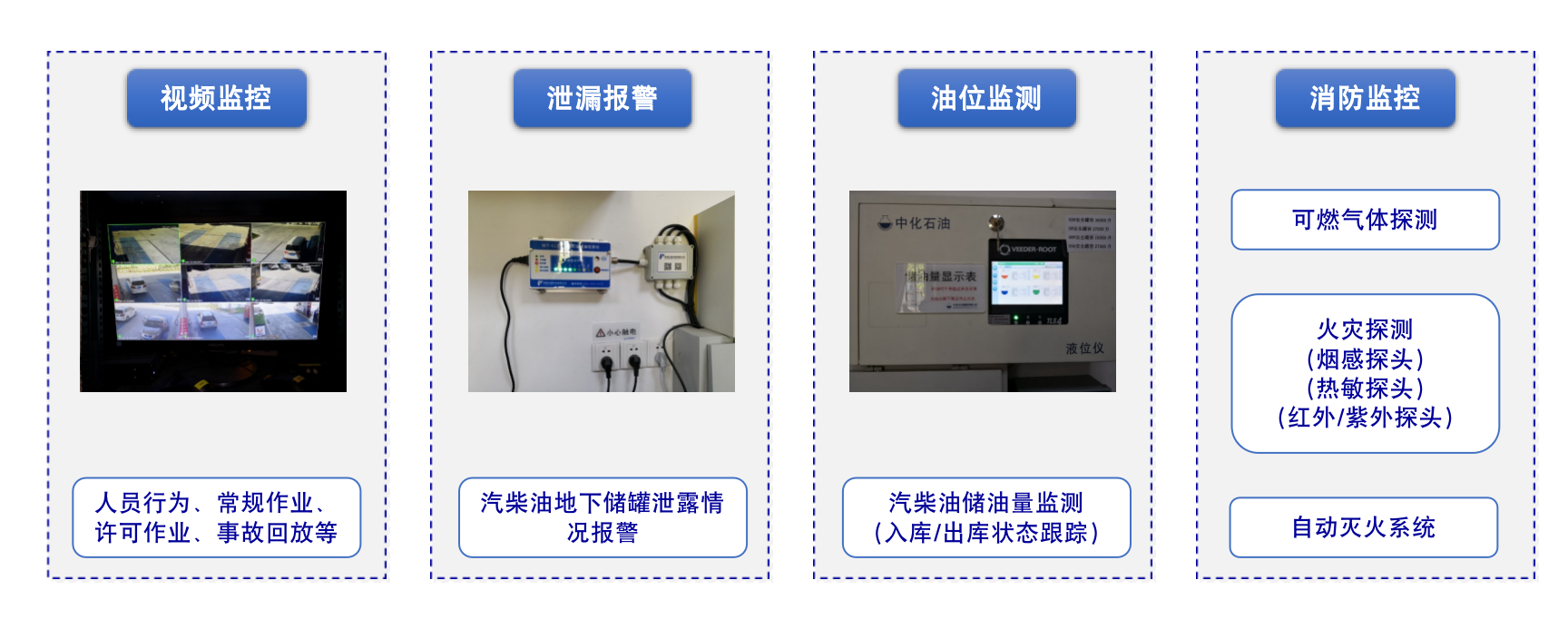 Screenshot 2020-10-23 at 11.15.53 AM.png