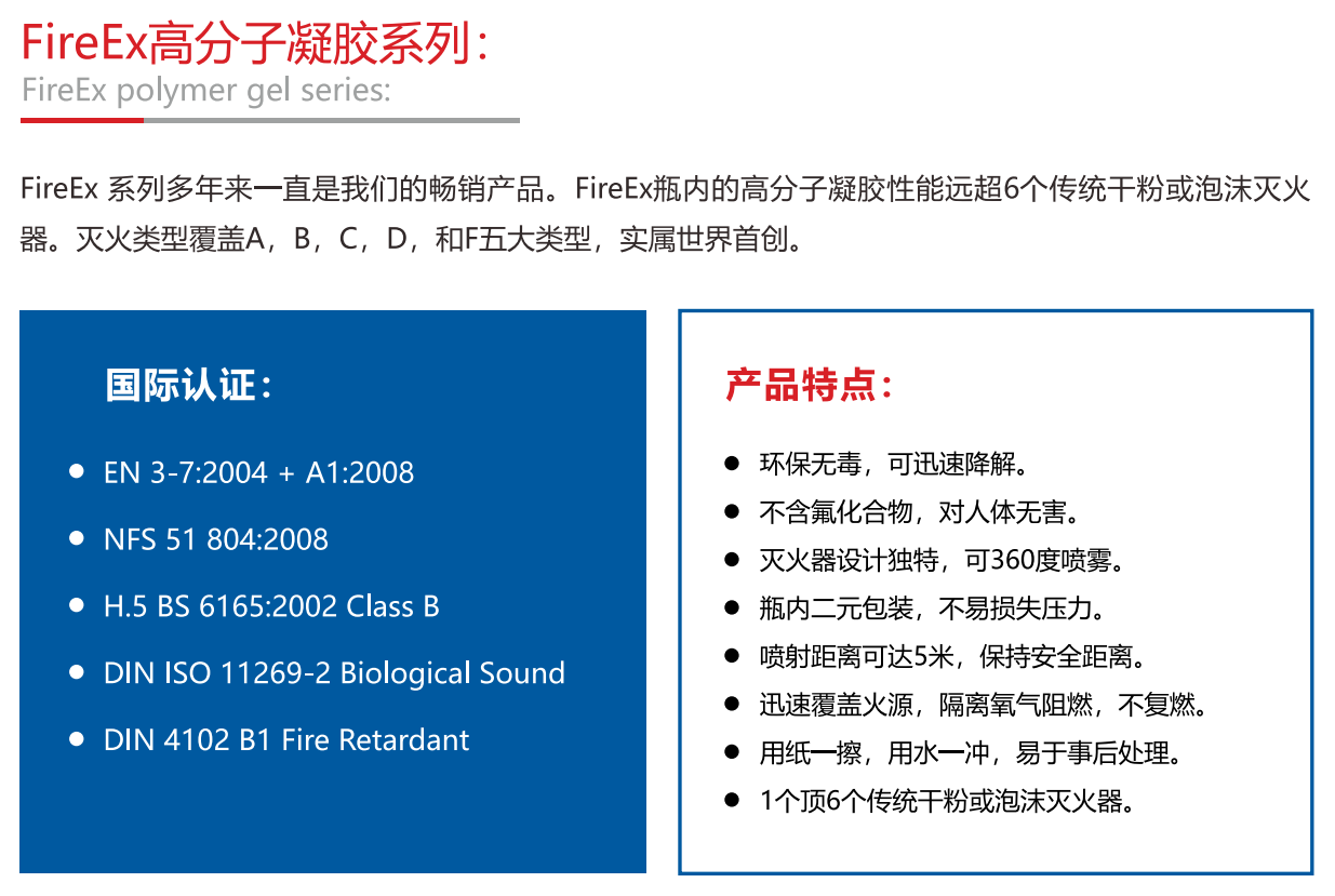 德炜消防画册Final_03 copy 3.png