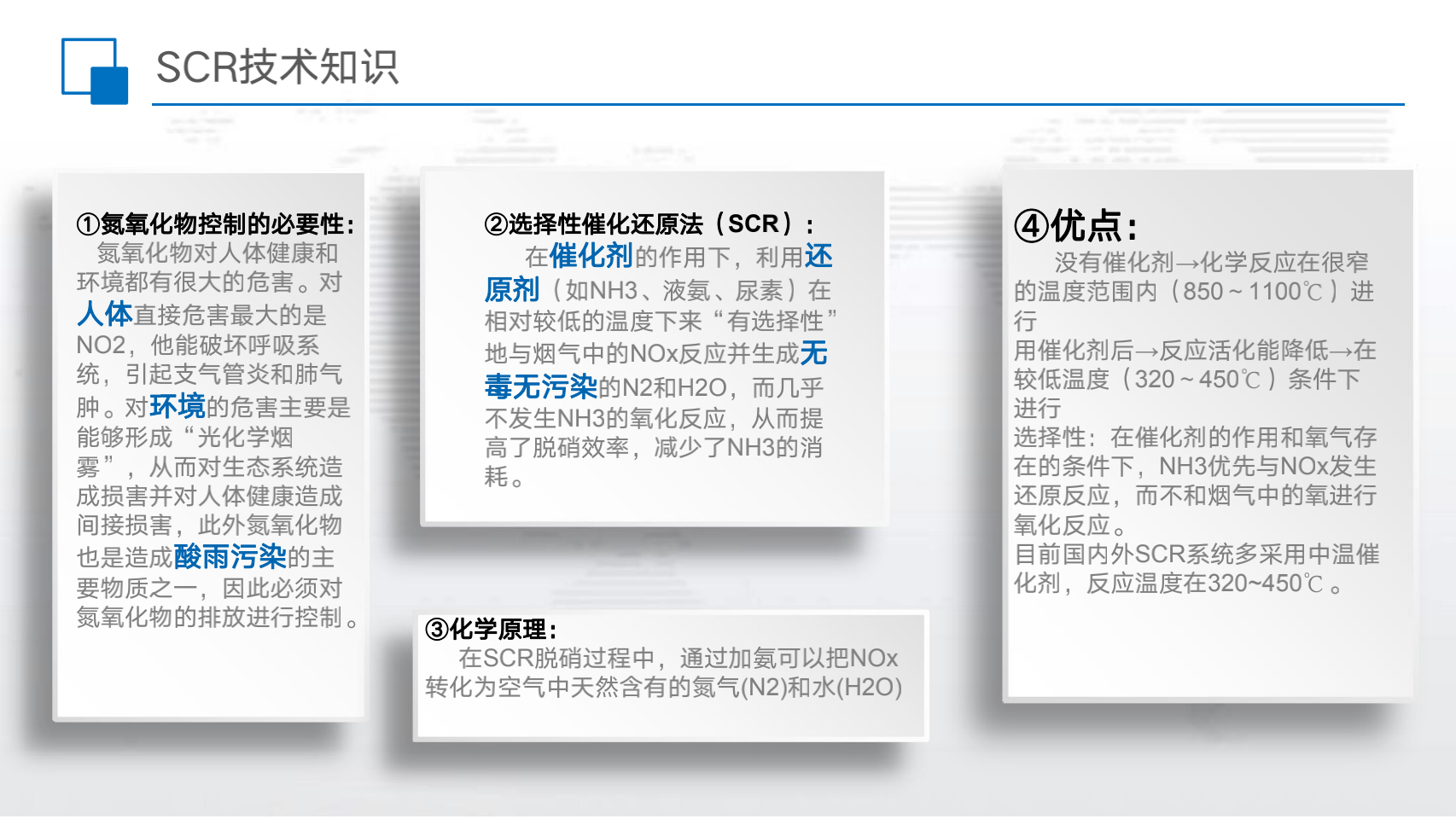 SCR 脱硝系统ppt0902 - 副本_10.png