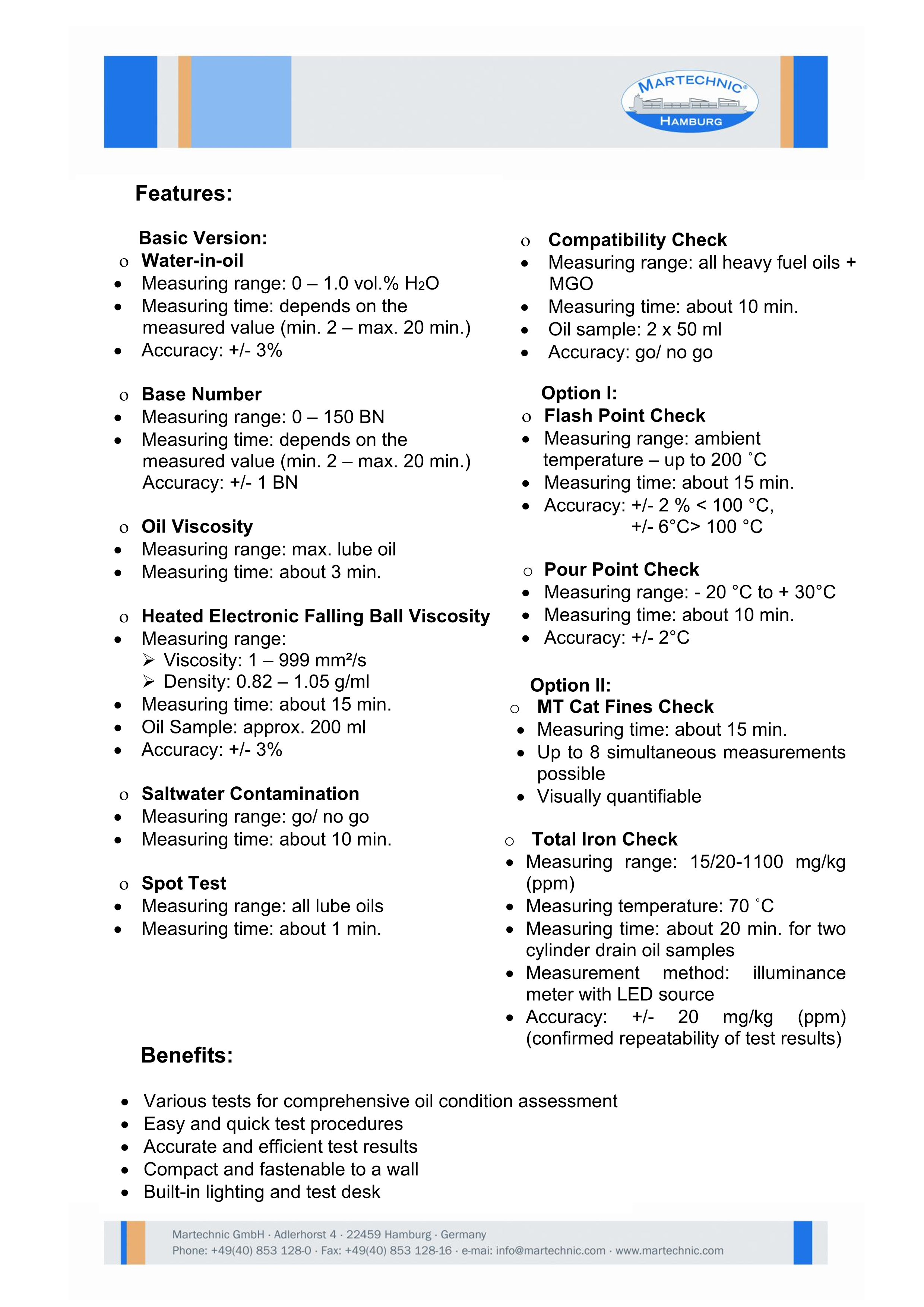 FUEL_AND_LUBE_OIL_TEST_CABINET_eng_23_png_3.png