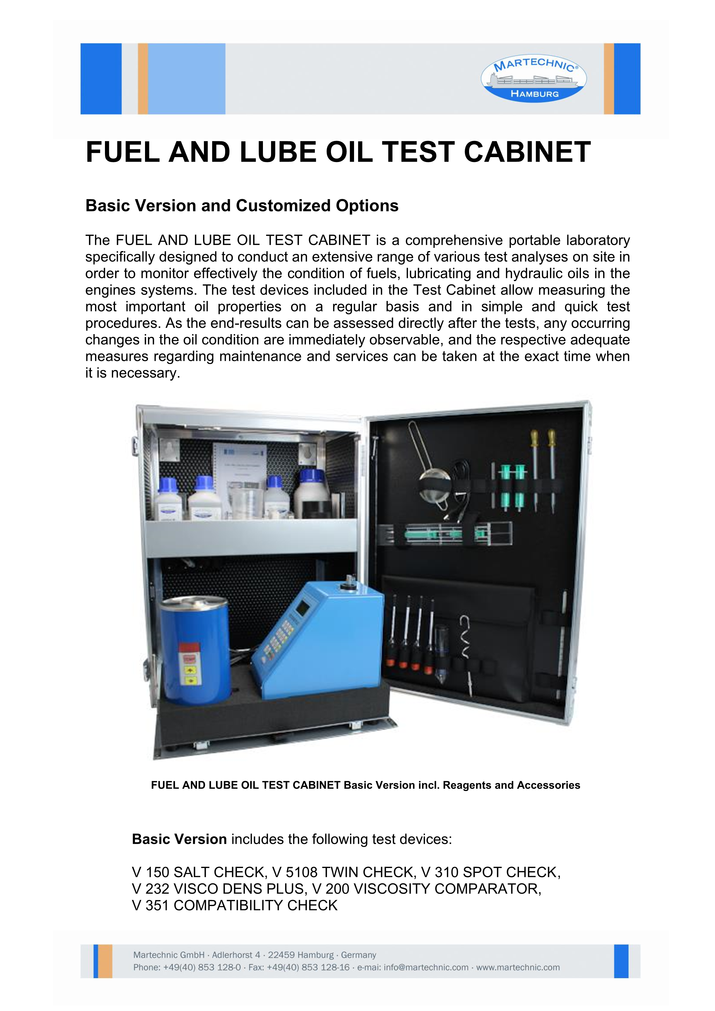 FUEL_AND_LUBE_OIL_TEST_CABINET_eng_23_png_1.png
