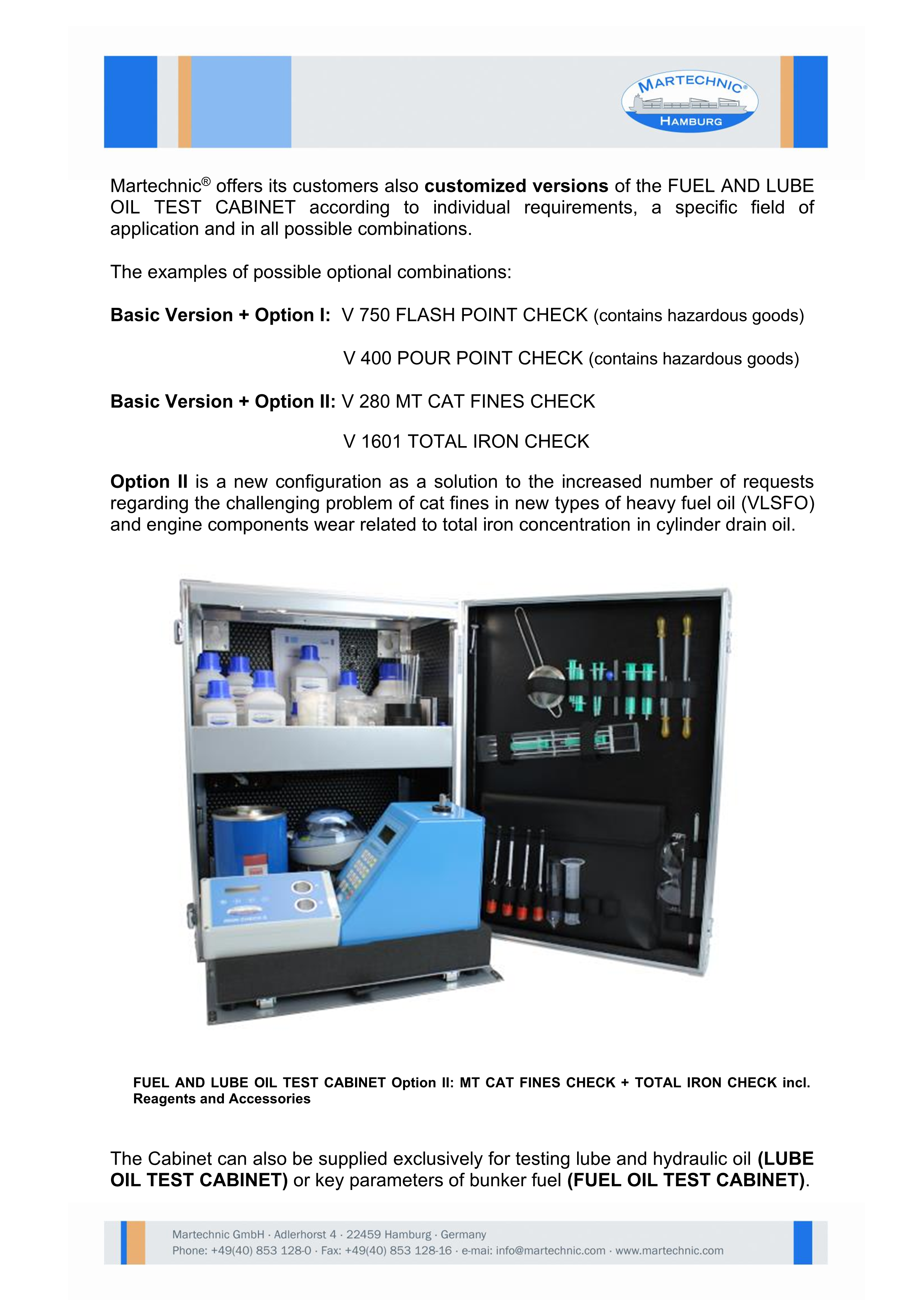 FUEL_AND_LUBE_OIL_TEST_CABINET_eng_23_png_2.png