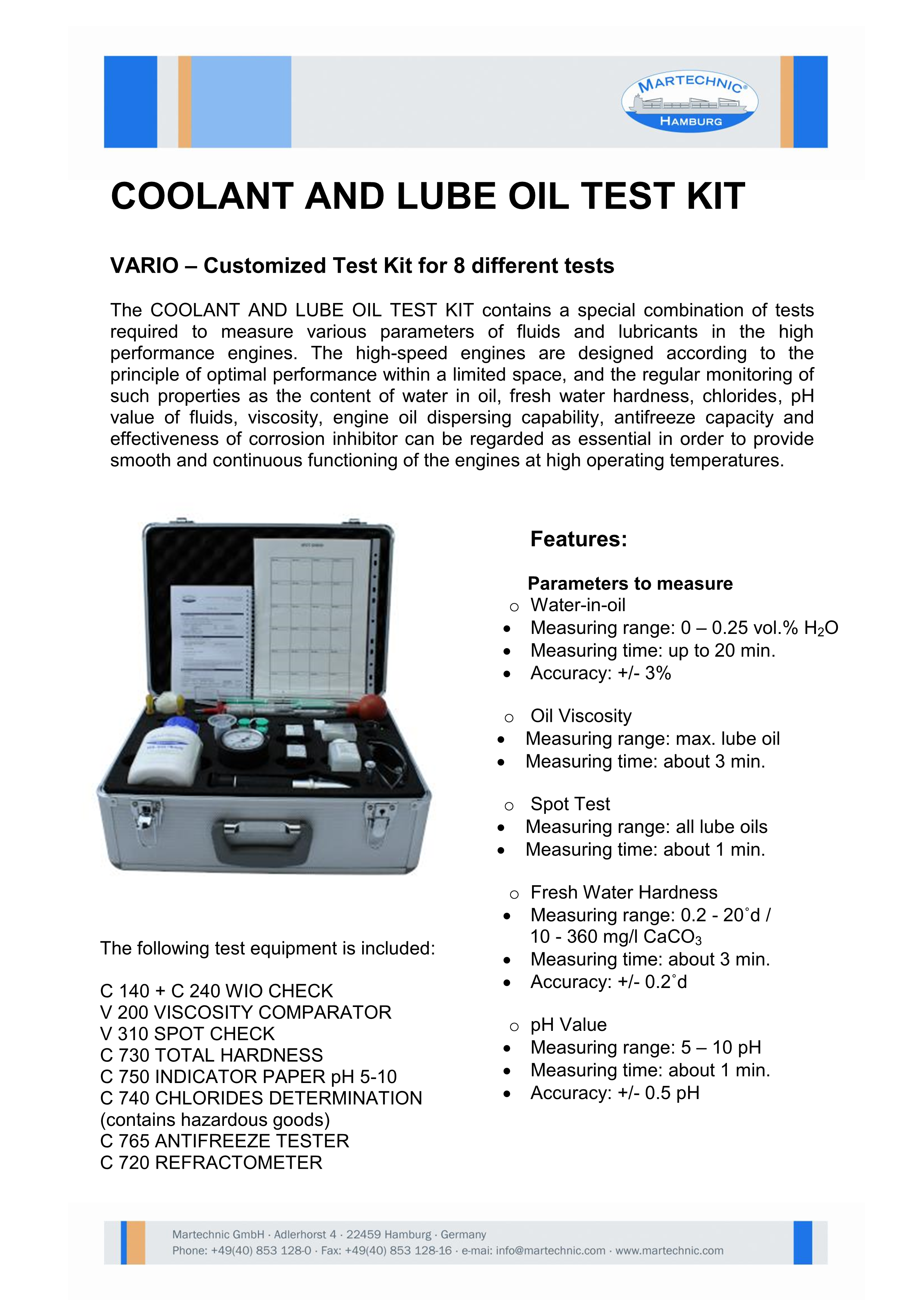 COOLANT_LUBE_TEST_KIT_png_1.png