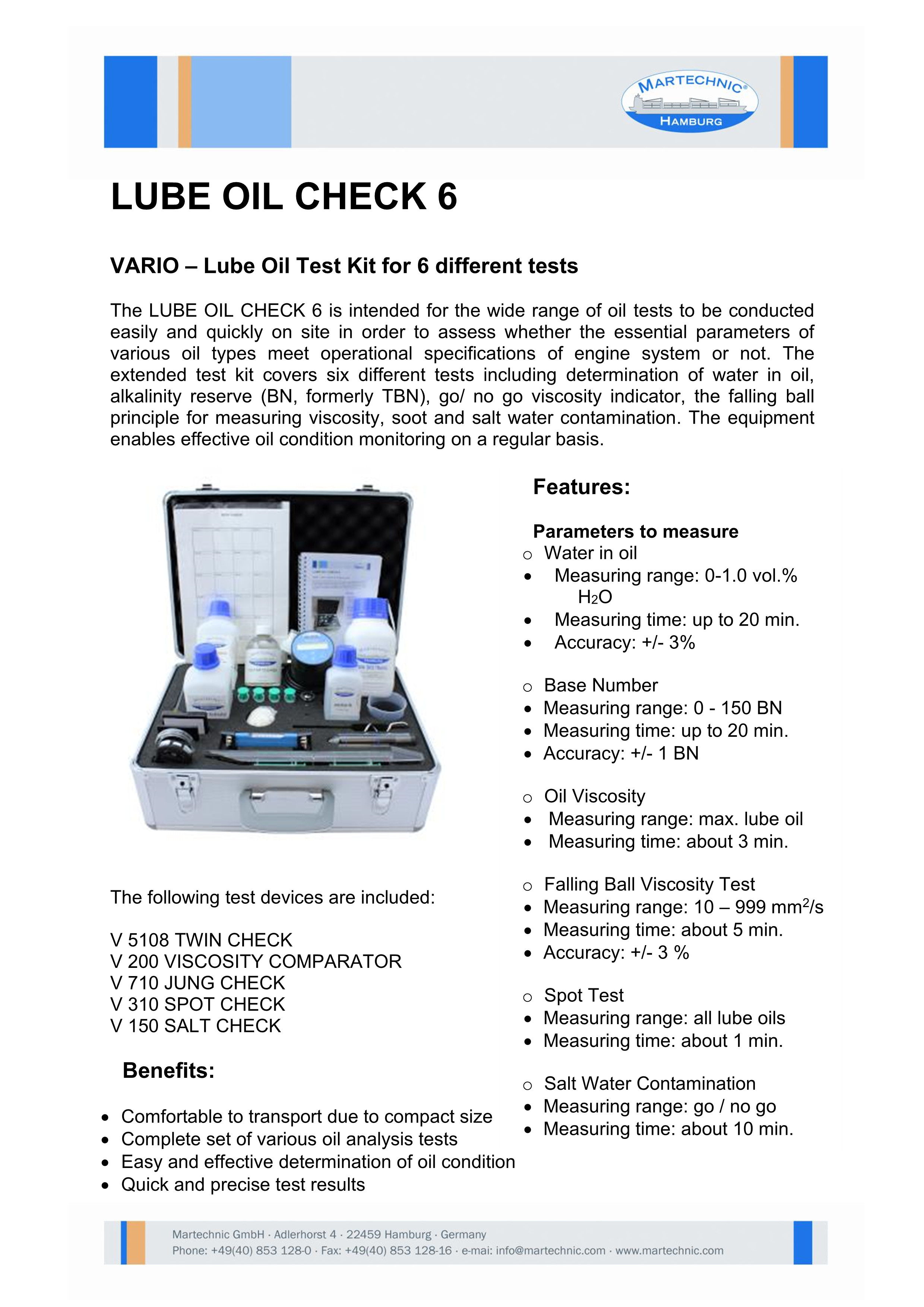 LUBE_OIL_CHECK_6_png_1.png