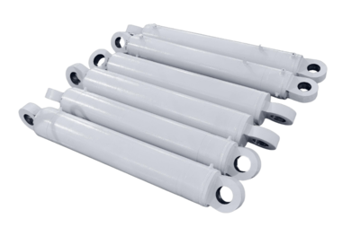 舱口盖液压油缸